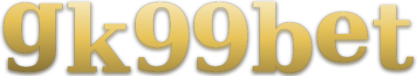 gk99bet logo