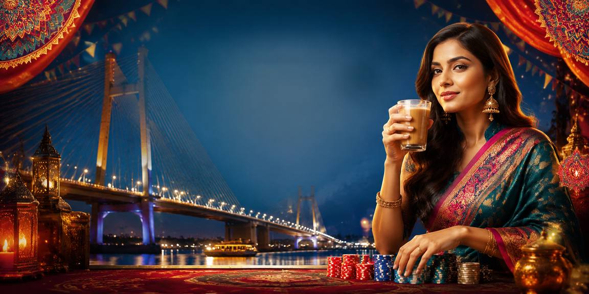 gk99bet gk99bet-এর গেমিং ও পেমেন্ট শব্দকোষ