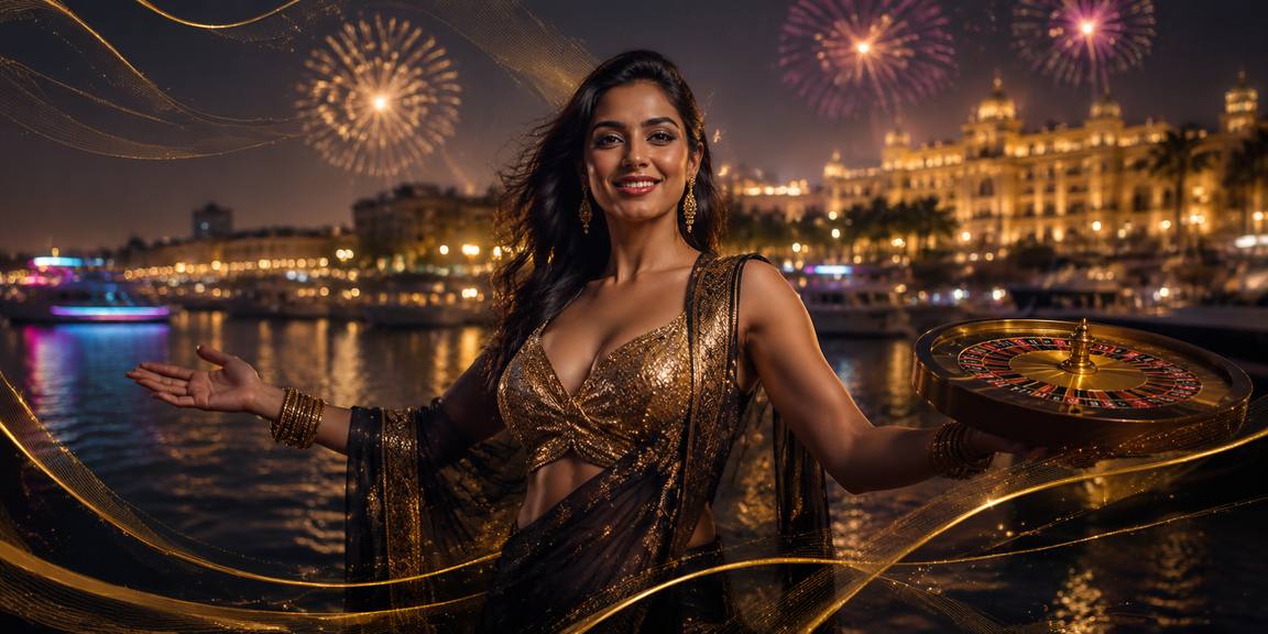 gk99bet টার্ম বুঝলে সিদ্ধান্ত নেওয়া সহজ হয়